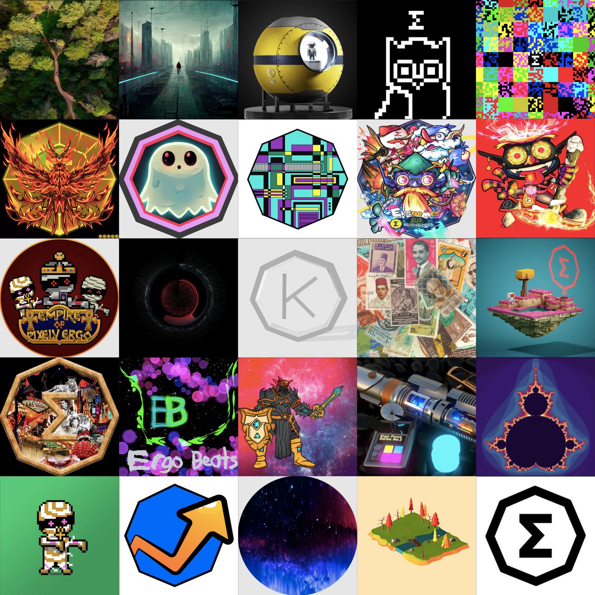 ERGkleure tweet media