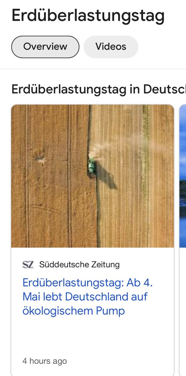 ultracoole's tweet photo. Ich bin genau so überlastet wie die Erde 😝🤩🫠😤🤠💯
Fröhlichen #erdueberlastungstag https://t.co/2O11TIJKBg