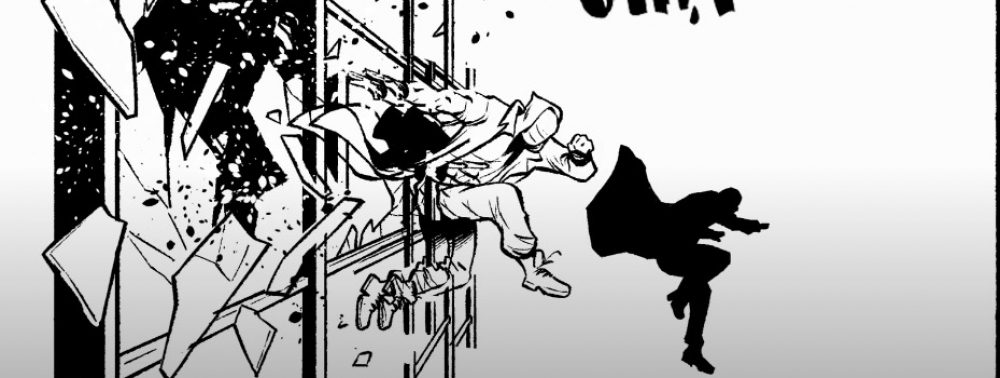 .<a href="/GrandTurn/">Grand Turn</a> : découvrez le premier mini-comics illustré par <a href="/Sampere_art/">Daniel Sampere</a> pour le projet musical hybride | 

comicsblog.fr/45843-Grand_Tu…