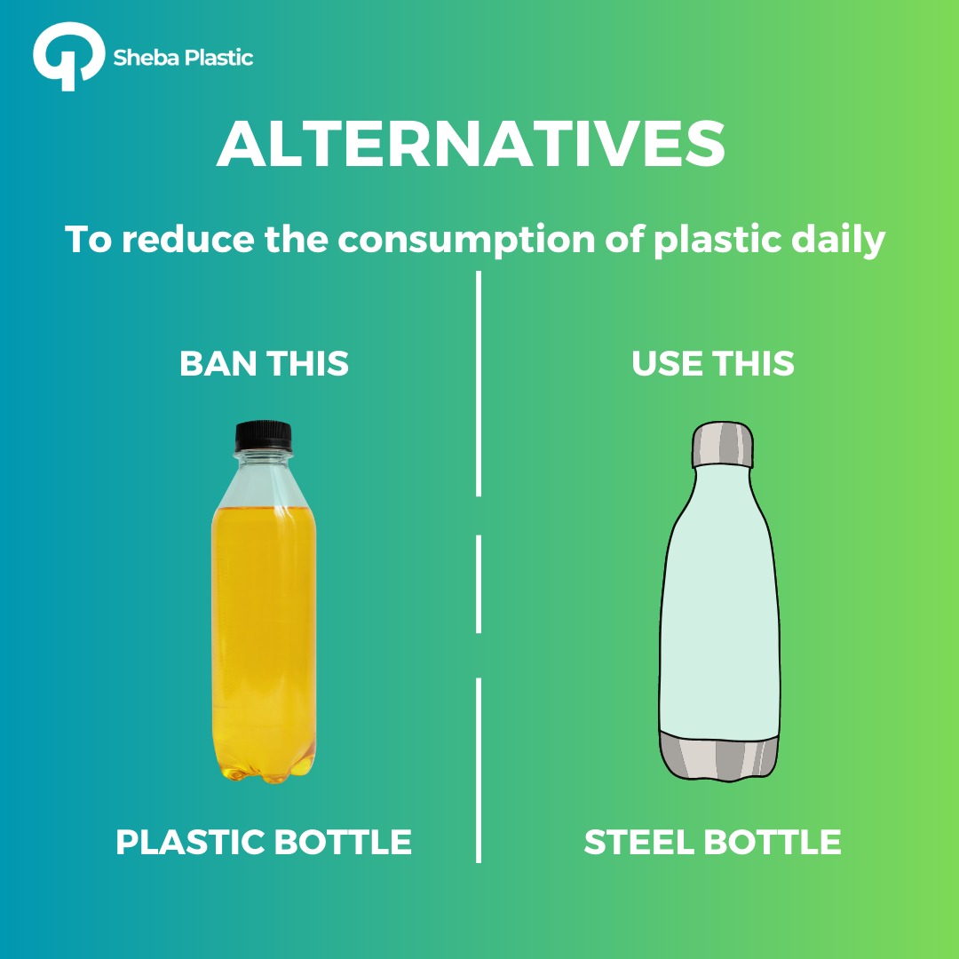 ShebaPlastic's tweet photo. Small actions, big impact: Join the eco-revolution and help clean up our planet🌎💚.
#EnvironmentalHack #CleanUpCrew #GoGreen https://t.co/CDDXziW66I