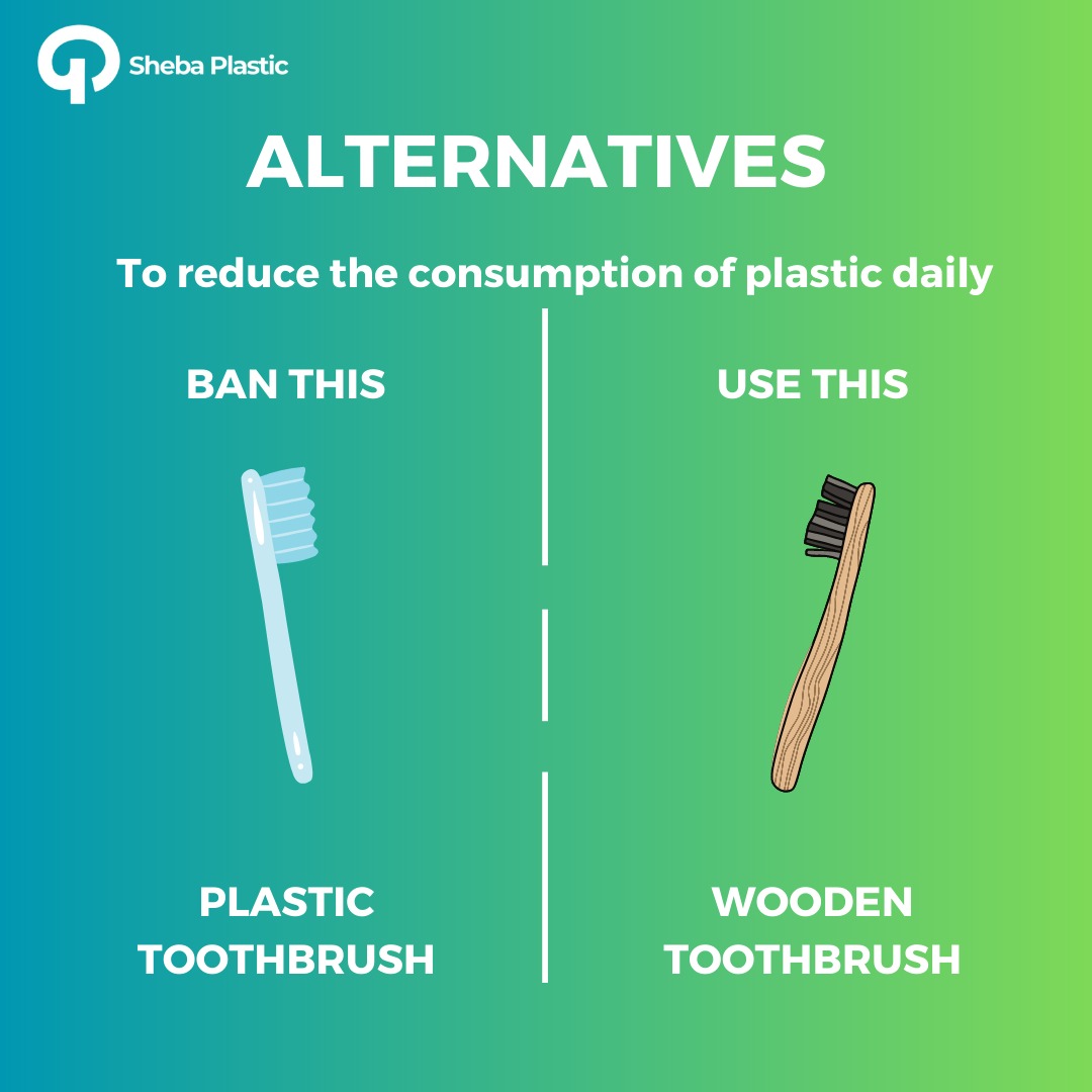 ShebaPlastic's tweet photo. Small actions, big impact: Join the eco-revolution and help clean up our planet🌎💚.
#EnvironmentalHack #CleanUpCrew #GoGreen https://t.co/CDDXziW66I