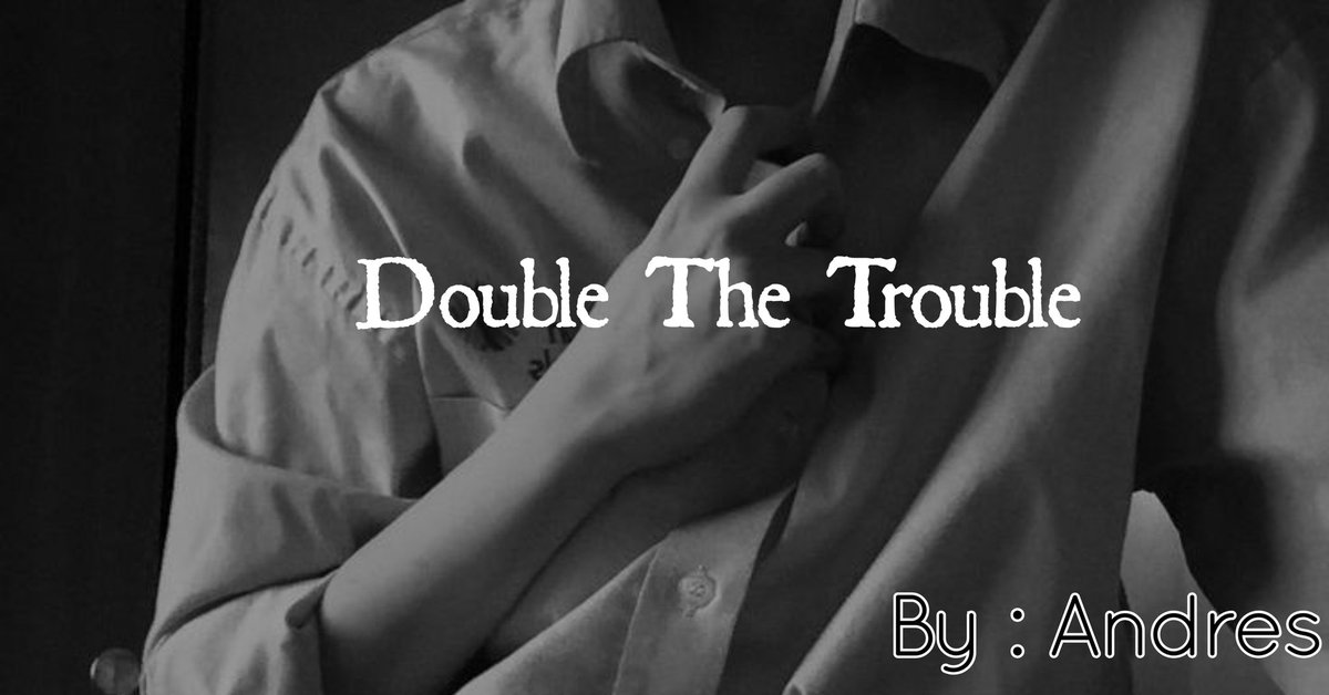 ㅤ

May 04,  2023 | 03:51 PM
📍South Jakarta, all the details in story is customized. Third POV.

ㅤ