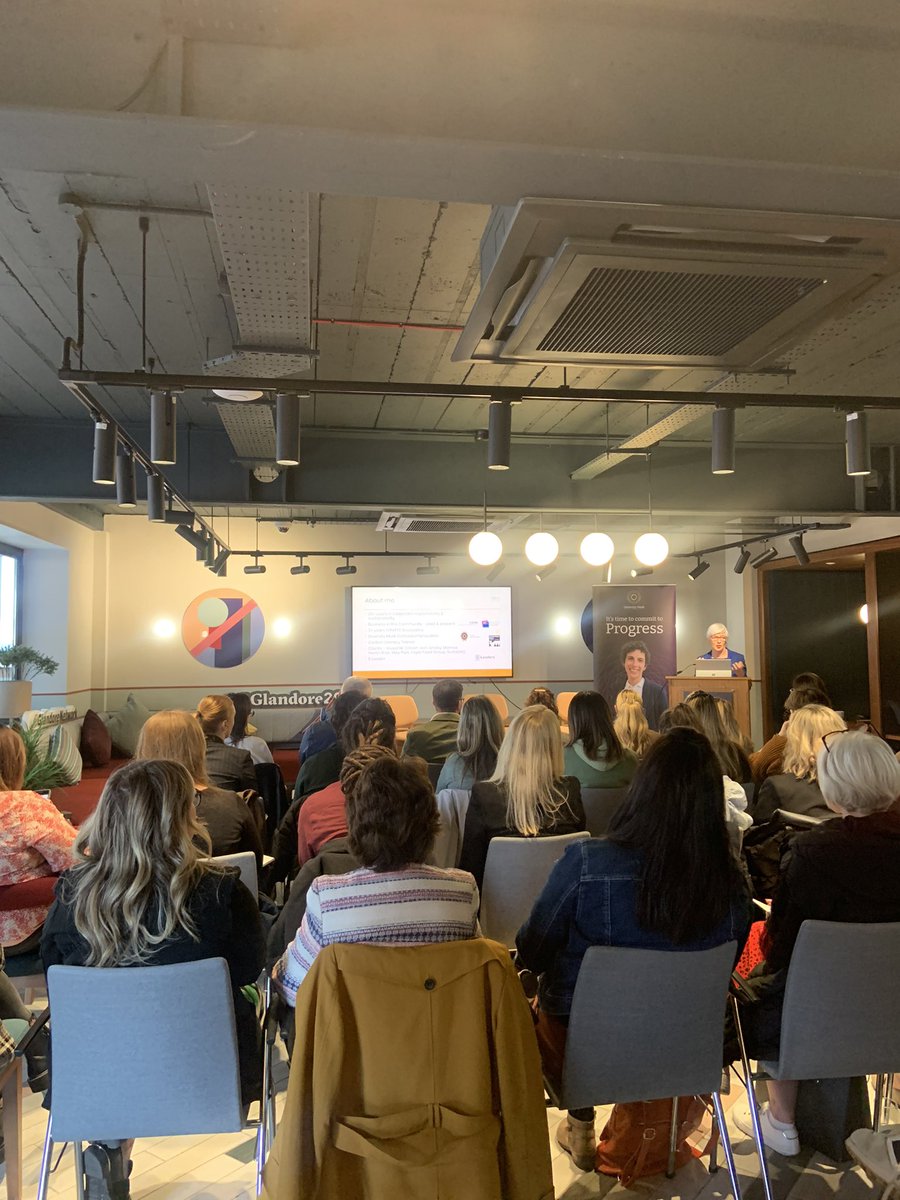 Diversity_Mark's tweet photo. Putting Diversity and Inclusion at the heart of Sustainability with @Gills67 of Giraffe Associates #diversitymark #markofprogress https://t.co/HstBaQIG0C