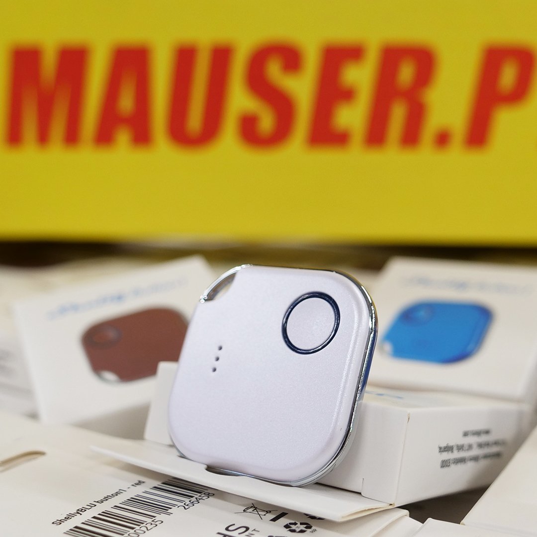 mauser_pt's tweet photo. Novidades fresquinhas pá! 🤠
👉https://t.co/oodUSdy8mw

#shelly #domotica #smarthome https://t.co/ArhFJgIXGm