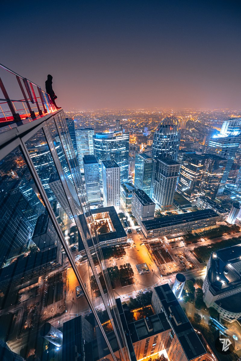 Freedexplore.eth 📷 tweet media