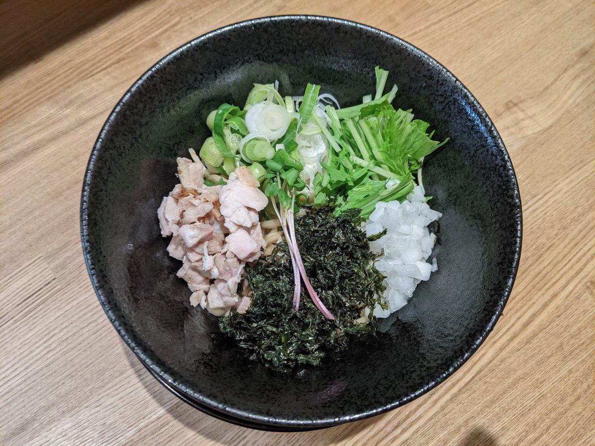 gineimaru's tweet photo. 5月5日 金曜日 営業予定です。
また明日の朝にご報告させていただきます。 https://t.co/arCLhFO15U