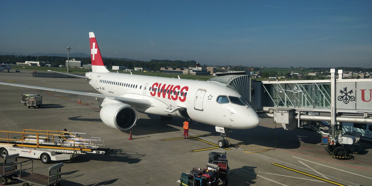 EnricoMarrano's tweet photo. On my way to the pre-congress #EmergencySurgeryCourse of @estesonline !!!
See you there friends!
#ECTES2023 #FromColleaguesToFriends #FromScienceToPractice
@StcuaeC @ACIEuro @traumadoctors @Me4Trauma @RaulCoimbraMD @surgicalpizza @HayatoKuri67 @garybassmd @CarlosYanezCiru https://t.co/QFszHfsACF