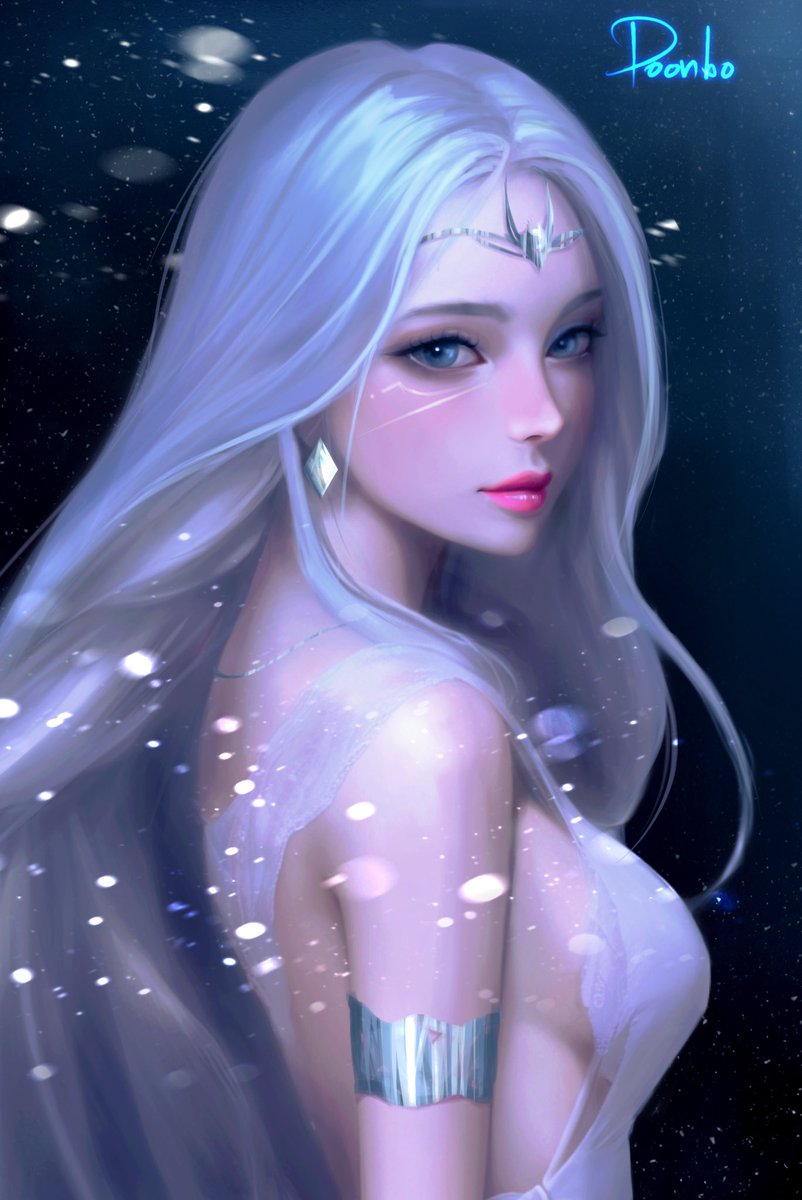 Ari_Project_10k's tweet photo. Ari Kari PROJECT
Phone Background Image Sharingโจ
ฮคฯฯฮท
the goddess of luck
#NFTs #NFTgiveaway #giveaway #nft #nftgiveaway #whitelist #Freemint #AriProject #KariProject #wemix @NILE_WM https://t.co/44ZeQ5lCWi