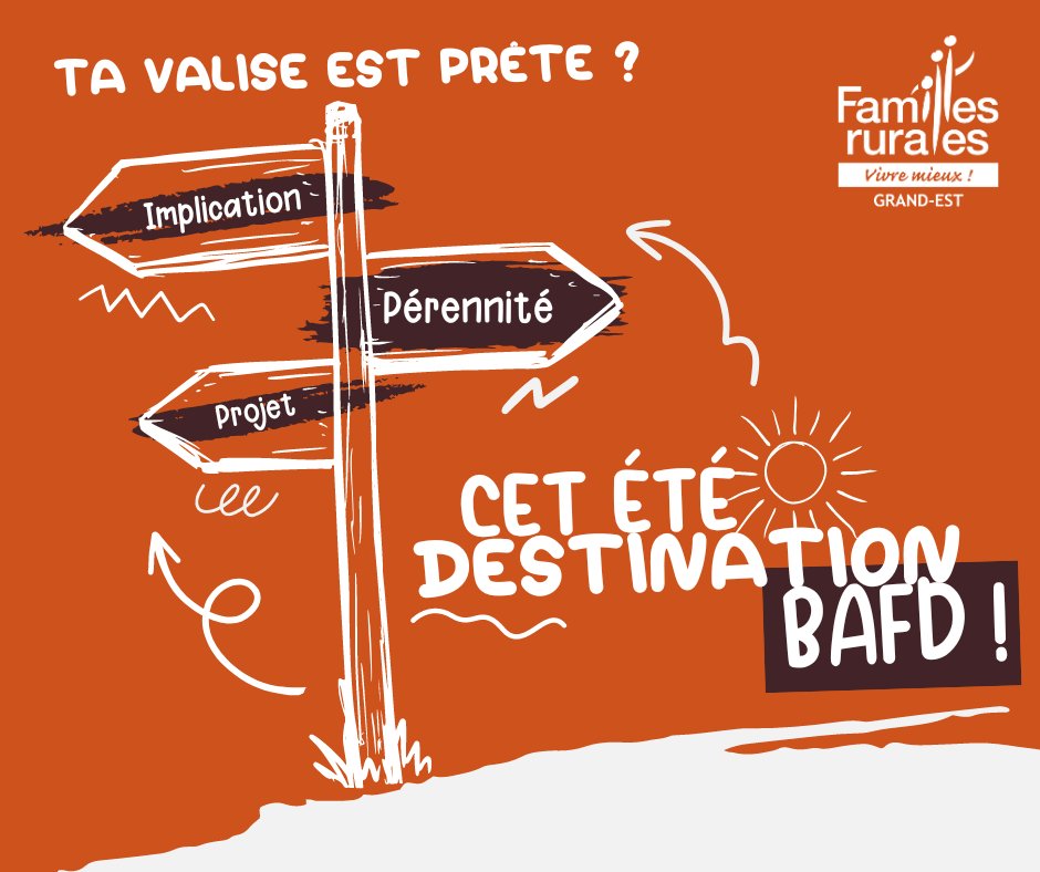 Familles Rurales Grand Est tweet media