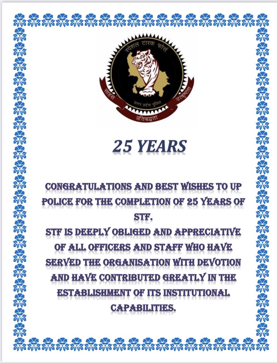 Congratulations!!