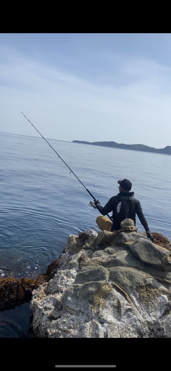 リーダーぶっ飛び。