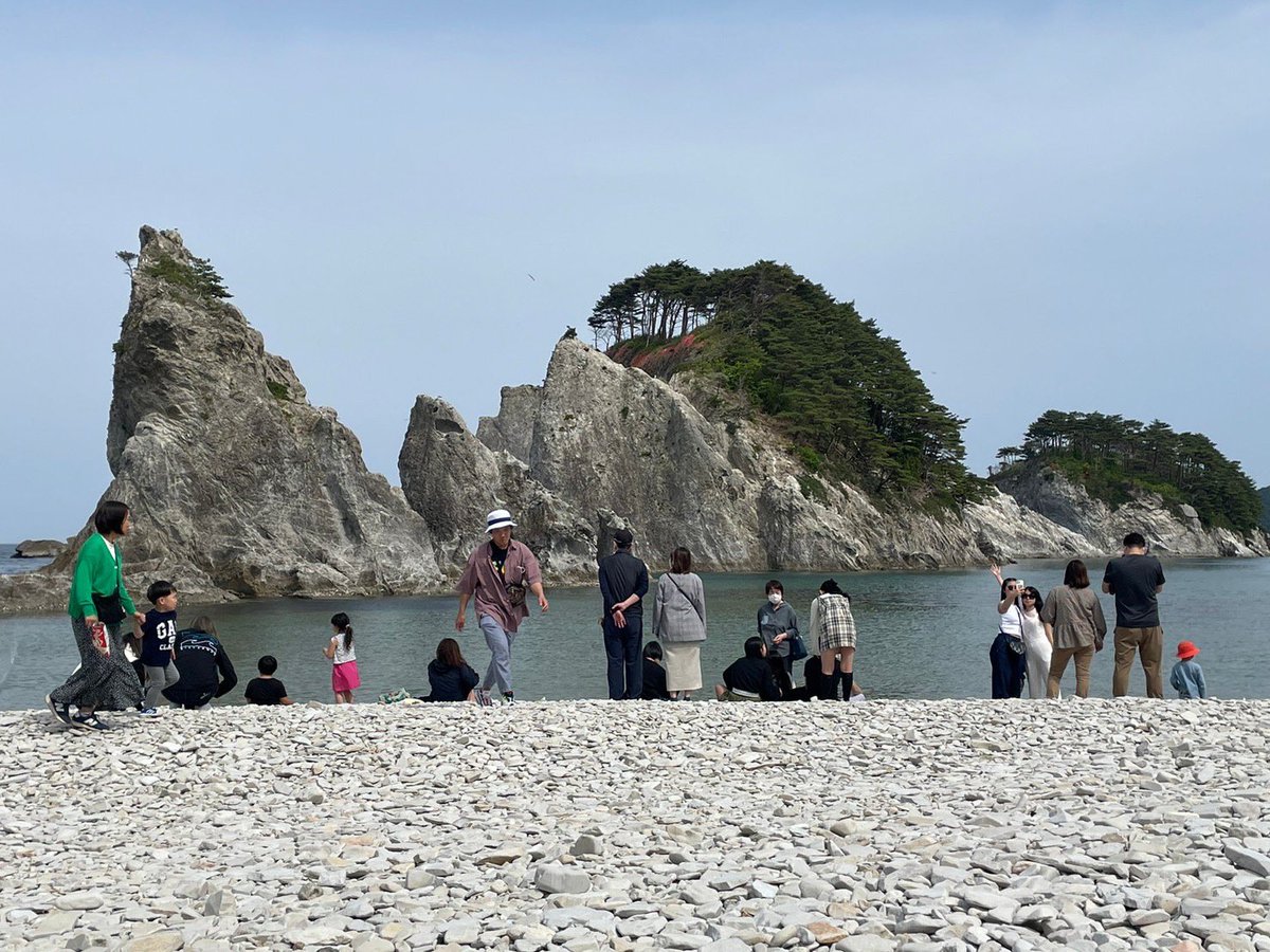 MatugeYuta's tweet photo. ダーツの旅 https://t.co/2AdLEowWN5
