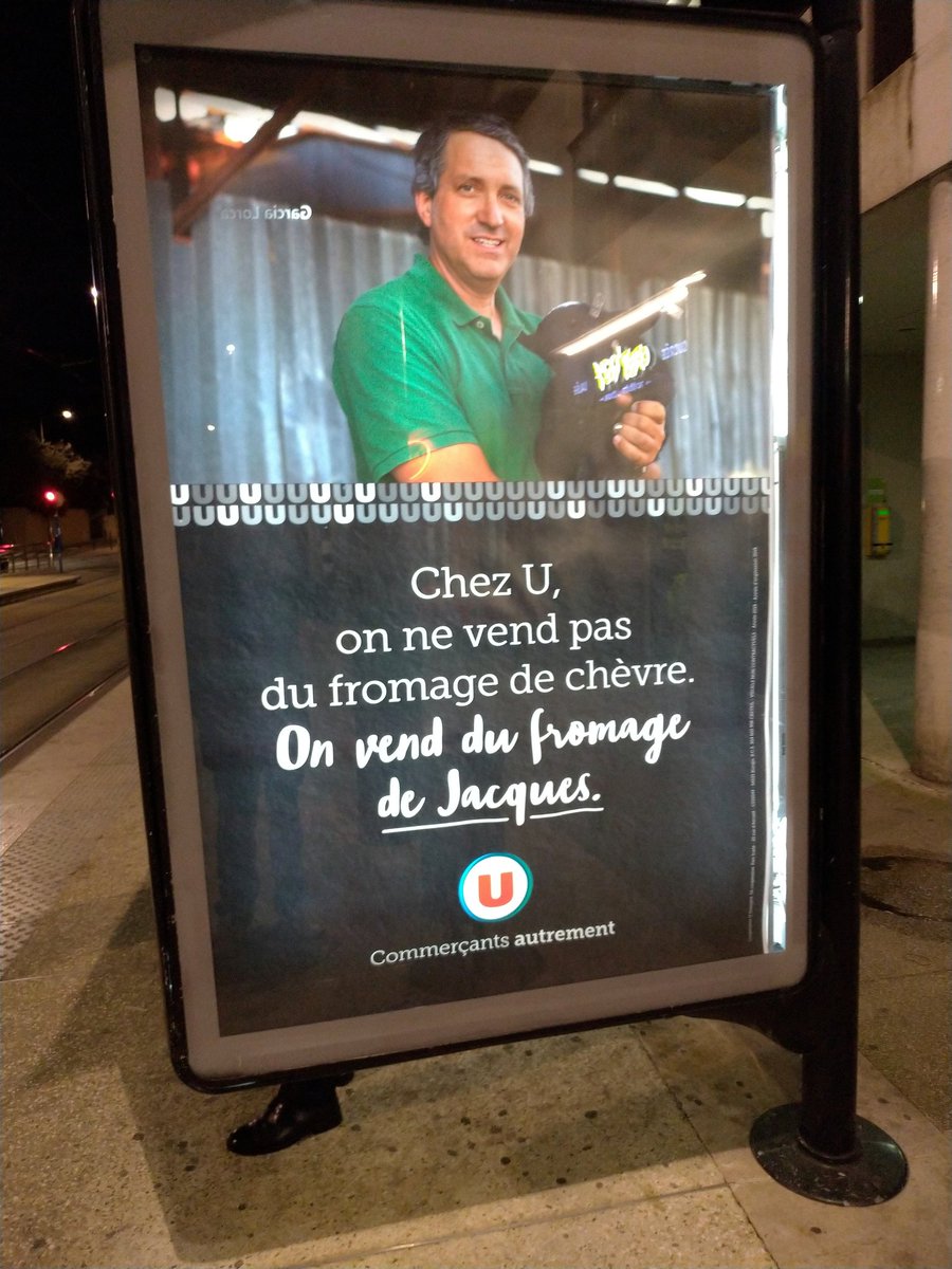 Lilith Peper tweet media