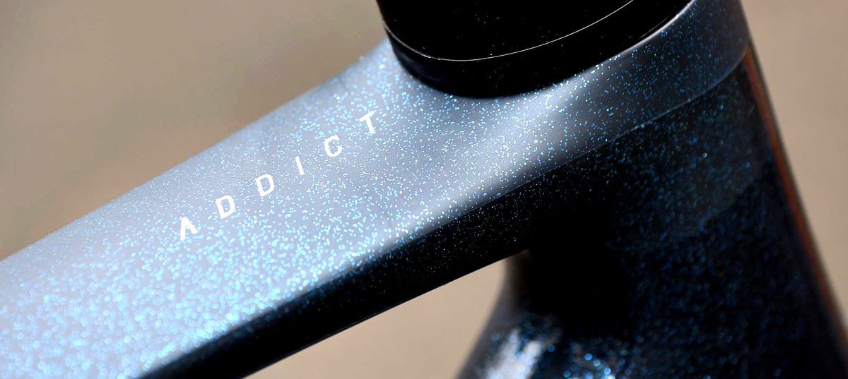 CycleDivision's tweet photo. High performance bikes - Scott Addict RC Pro M54 with Shimano Dura Ace:
Lightweight & Fast with more integration than ever before #standoutbike #proquality
Online: https://t.co/QLBcAS3otx
Shop: Barton Under Needwood, DE13 8AA near Burton on Trent
Call: 01283 711398 https://t.co/5AxH1kHUTT