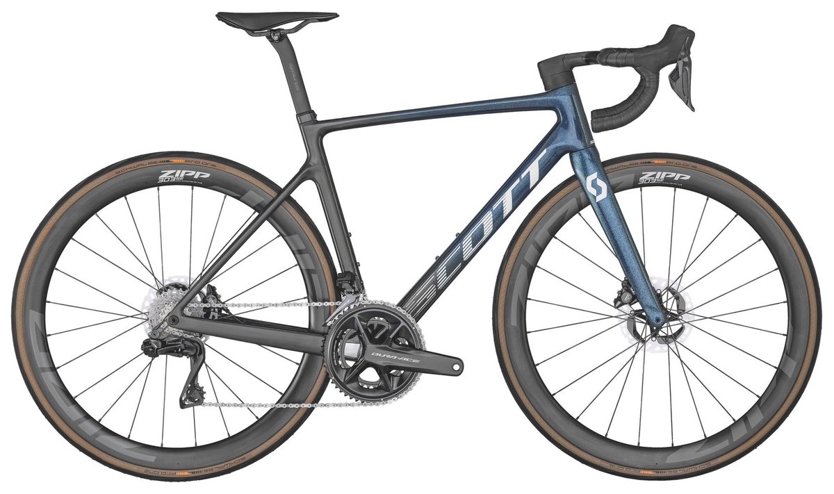 CycleDivision's tweet photo. High performance bikes - Scott Addict RC Pro M54 with Shimano Dura Ace:
Lightweight & Fast with more integration than ever before #standoutbike #proquality
Online: https://t.co/QLBcAS3otx
Shop: Barton Under Needwood, DE13 8AA near Burton on Trent
Call: 01283 711398 https://t.co/5AxH1kHUTT