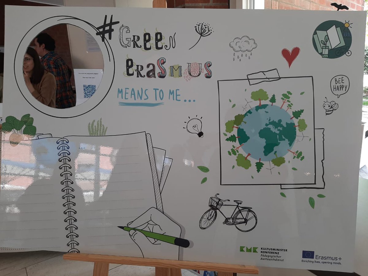 Collège Edmond Lucien Valard de Saint-Esprit tweet media