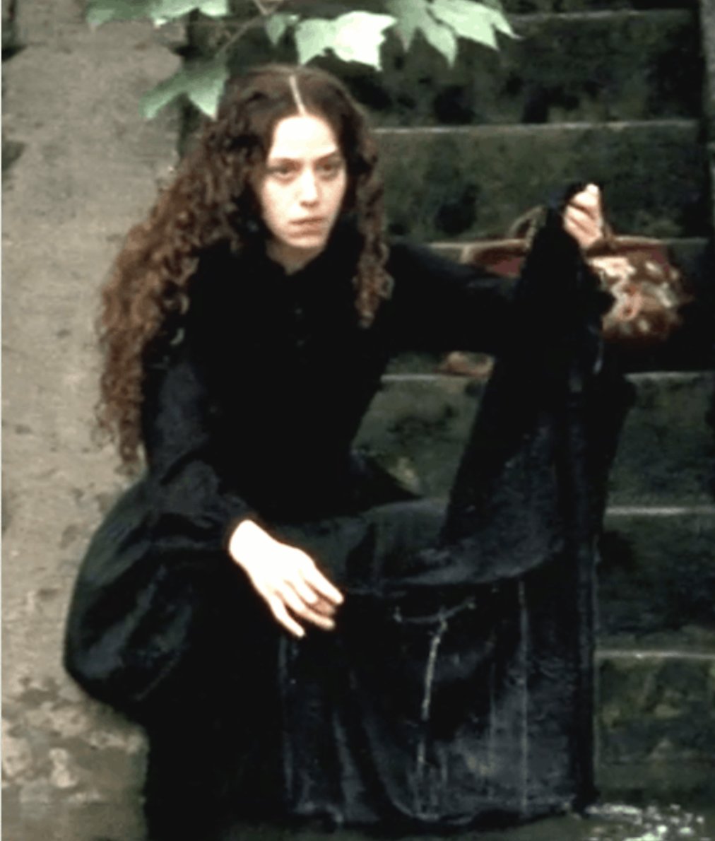 lbi_london's tweet photo. Join us TONIGHT at 6.30pm for Nadia Valman’s lecture “The Virtuous Jewess”, in Bloomsbury & on Zoom
More info: https://t.co/MZ80oUNVJy
Tickets (free!): https://t.co/qN3wETHgpl
#jewishwomen #women #lecture #londonevents #jewishhistory #germanhistory #jewishculture #zoomlecture https://t.co/ZgkvLEx3LE