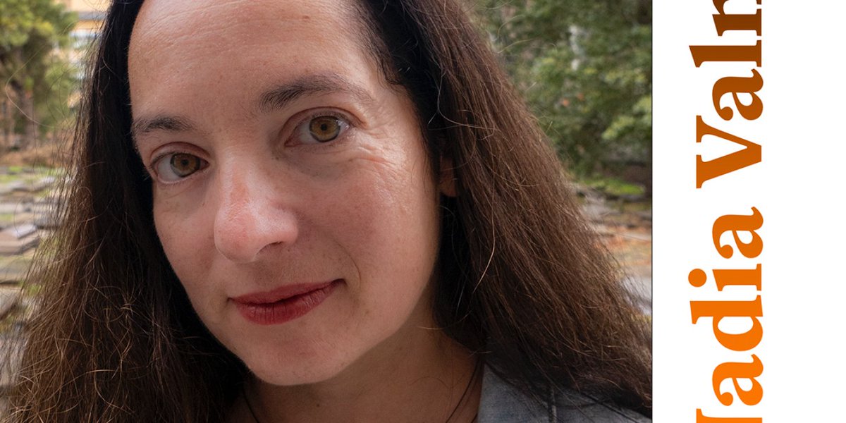 lbi_london's tweet photo. Join us TONIGHT at 6.30pm for Nadia Valman’s lecture “The Virtuous Jewess”, in Bloomsbury & on Zoom
More info: https://t.co/MZ80oUNVJy
Tickets (free!): https://t.co/qN3wETHgpl
#jewishwomen #women #lecture #londonevents #jewishhistory #germanhistory #jewishculture #zoomlecture https://t.co/ZgkvLEx3LE