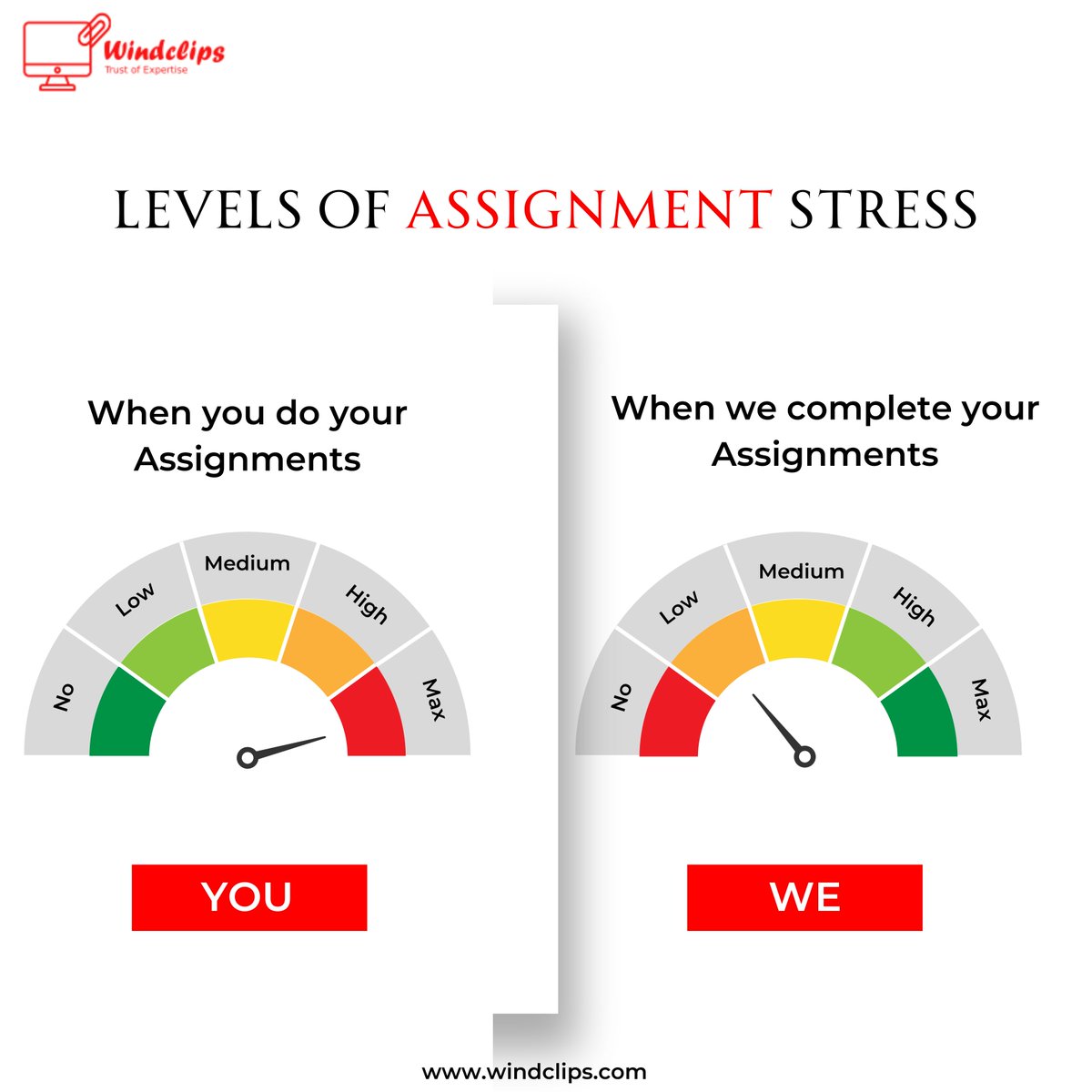 clips_wind's tweet photo. We are here to decrease your Assignment stress Level..

Reach out us
Call +917003985540

Visit
https://t.co/zC6hpI01KW

Contact us today!

#brand #branding #advertising
#advertisement #creative #creativeads
#adagency #entertainment #creativewriting https://t.co/nMhrKikQJ2