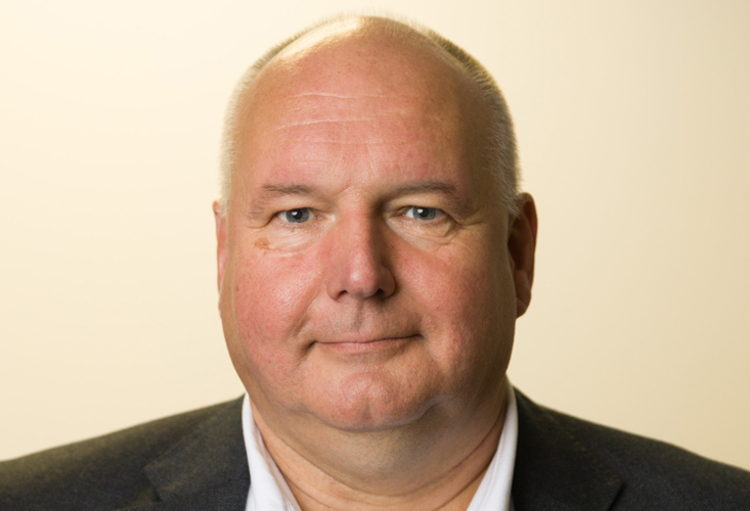 HealthBuzz.be tweet media