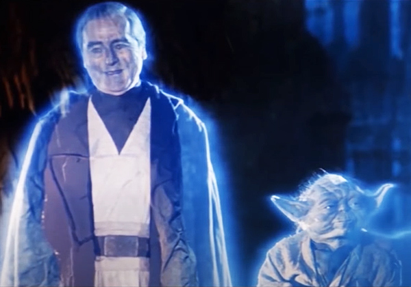 Synth_Cinema's tweet image. #MayThe4thBeWithYou  
#releasetheoriginaltrilogy