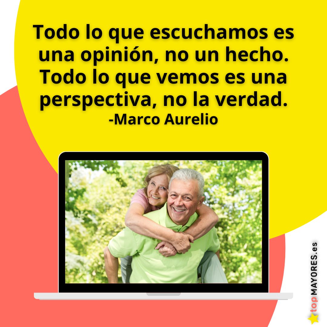 topMAYORES's tweet photo. 🧓🏼👴🏼❤ Píldoras #TopMayores

“Muchas cosas que se consideran imposibles, sólo lo son porque no se intentan.”
-Séneca.
.
https://t.co/NfwknyTEqj haz cli y ve todos nuestros servicios gratuitos.

@topmayores
#StopEdadismo #CuidadosConAmor #VejezFeliz #CuidadoIntegral #LosMayores https://t.co/ic9W8AalcE