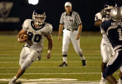 Coach_KCal's tweet photo. 🔥🔥ESSEX COUNTY LEGENDS 🔥🔥

@MUHawksFB #FlyHawks #TheArt

@MakhiGreen_ @dsin30 https://t.co/mr2NMelL8L