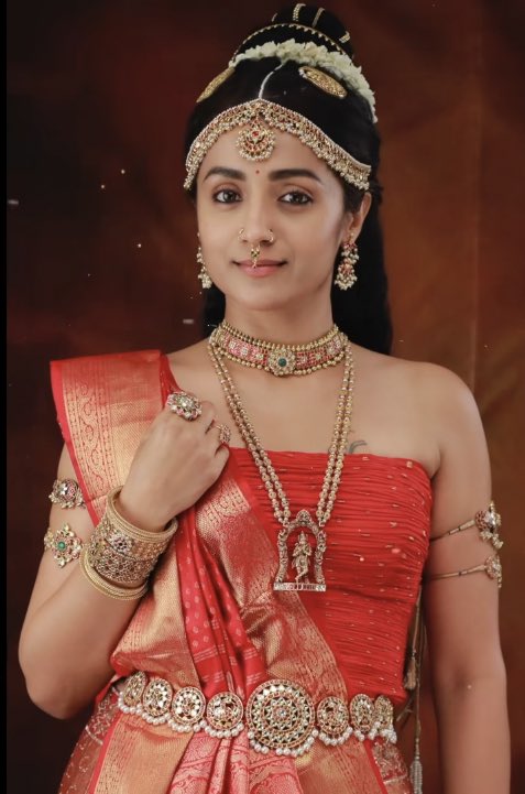 FvR_JKxXsAER8hG?format=jpg&name=900x900