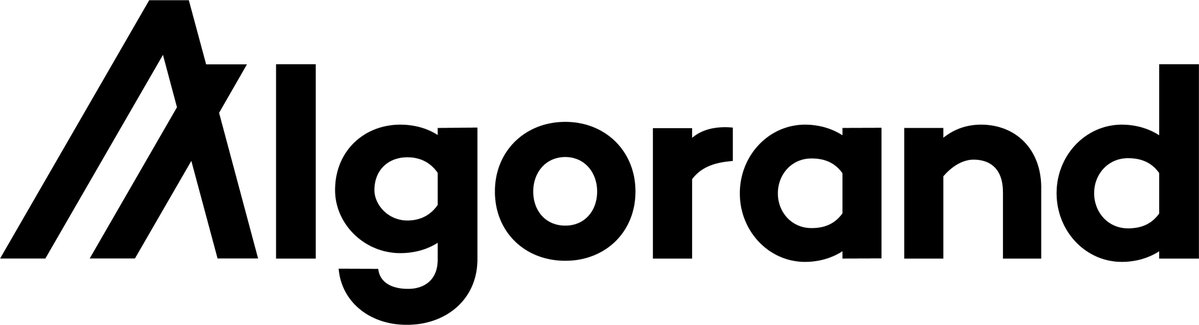 Shoutout to <a href="/Algorand/">Algorand Technologies</a>, our first blockchain partner from day 1. 

We are using Algorand's efficient and carbon neutral blockchain to mint all assets on the LimeWire subscription platform, and we also support $ALGO as a payment method during the #LMWR public sale. #algofam