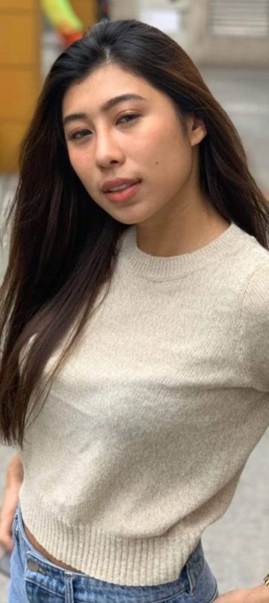 myrtle024's tweet photo. I'am.light.... 

#KiaraTakahashi https://t.co/W3Jb1M86Rg