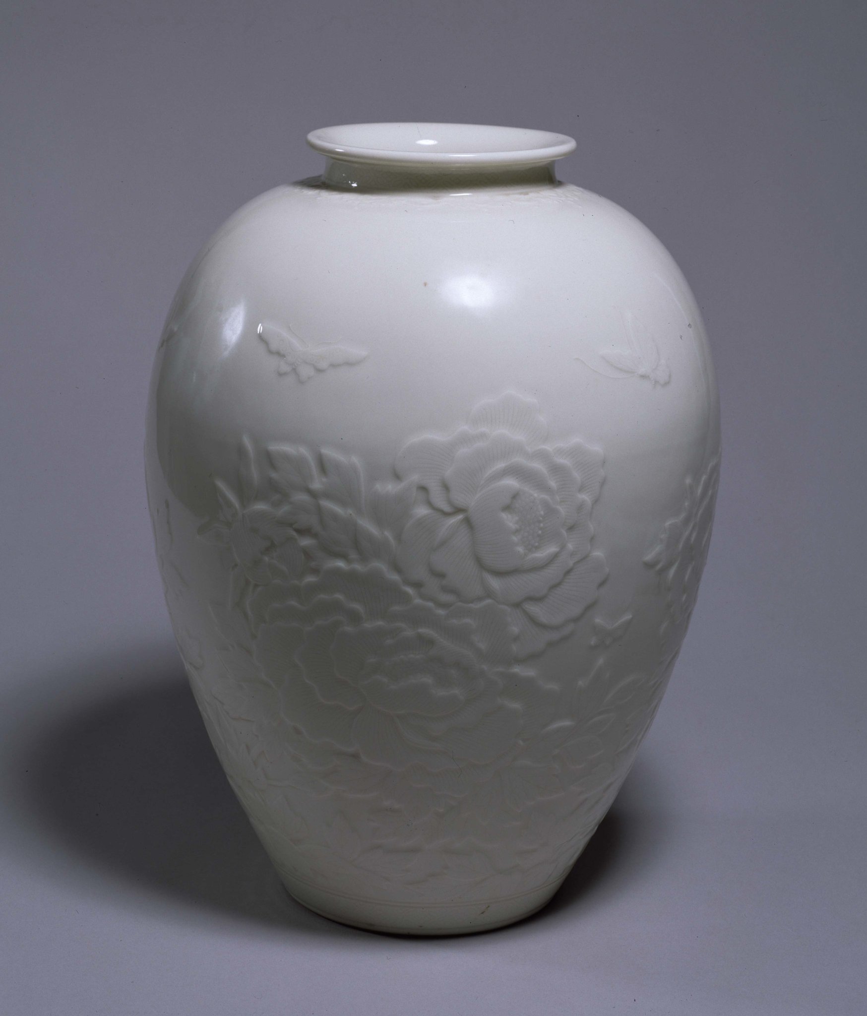 日本美術史bot on X: 