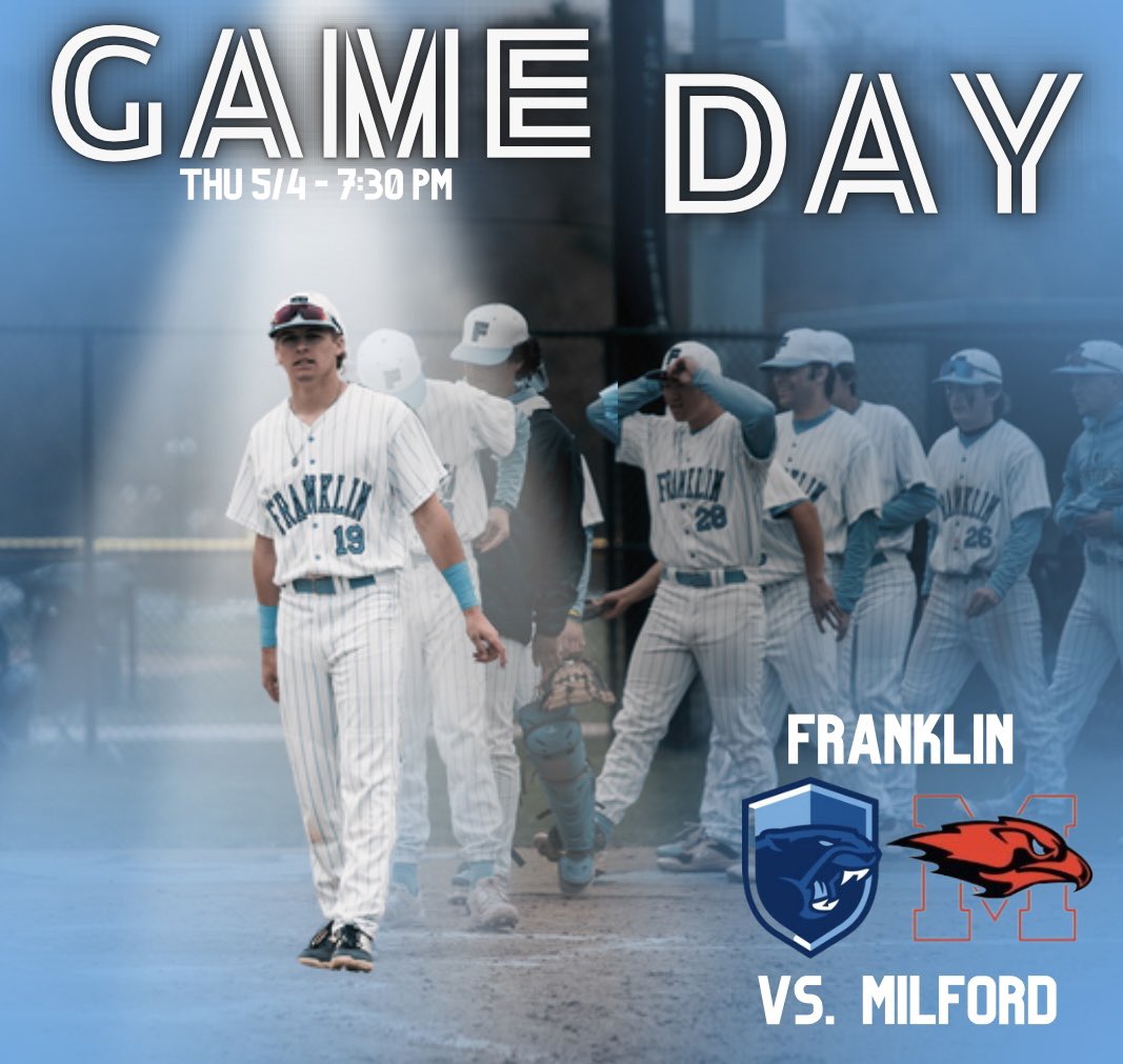 fhsbbaseball's tweet photo. https://t.co/VH6gp9Tz9B