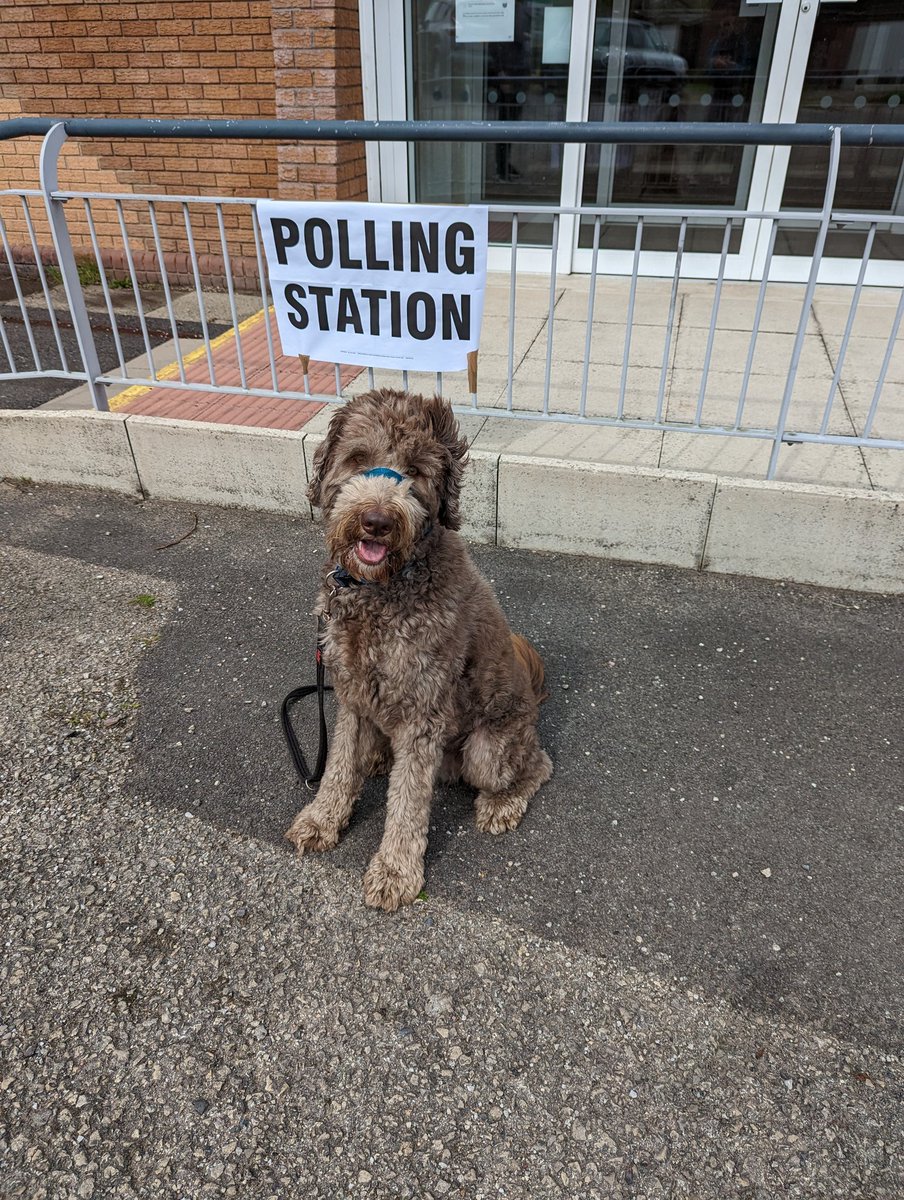 Jenny Norman (nee Kightley) tweet media