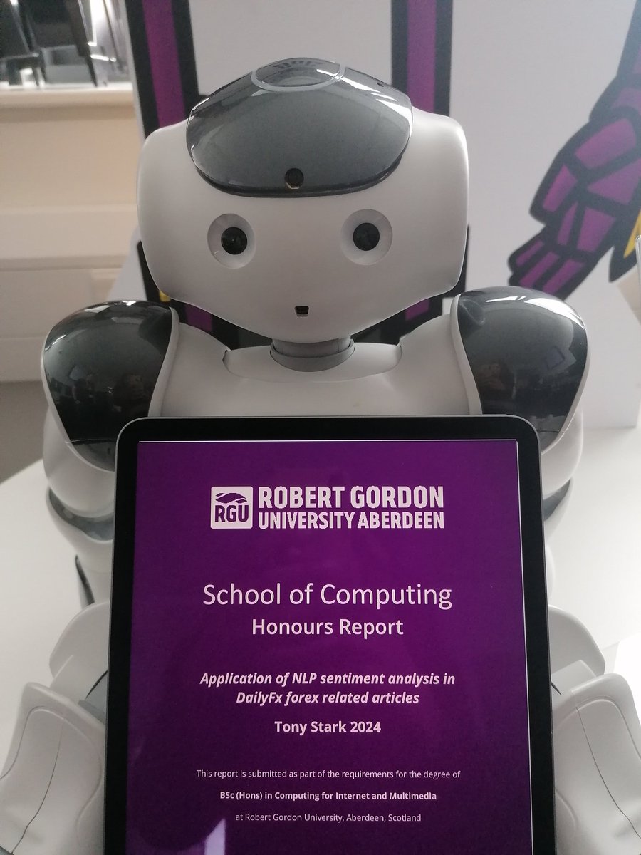 rgusocet's tweet photo. Come check out the photobooth at the 2023 Degree Show!
#SOCdegreeshow23 https://t.co/PqqVXRyqNB