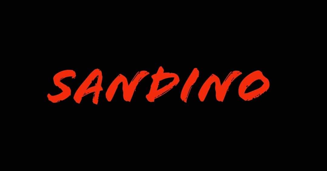4 de mayo día de la Dignidad el día que Nicaragua probó antes los ojos del mundo que su honor Nacional no se humilla. 
#UnidosEnVictorias 
#MayoVivaSandino