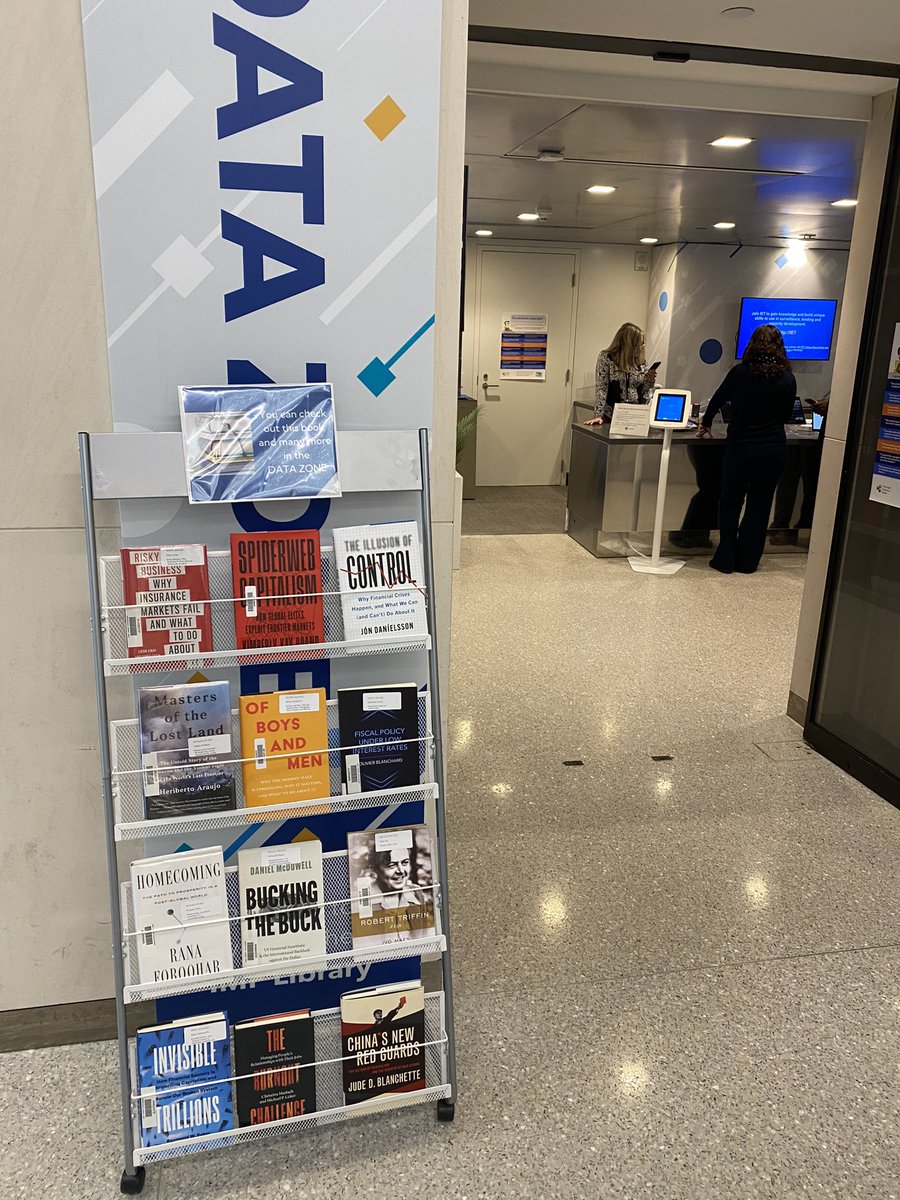 Dennis Essers tweet media