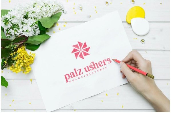 palz_ushers's tweet image. The secret of getting ahead is getting started. 🥳🥳🥳,For your unforgettable experience, reach out to us on 0773857646. Or email palzushers@gmail.com. We have you🫵 #colorfulevents @palz_ushers