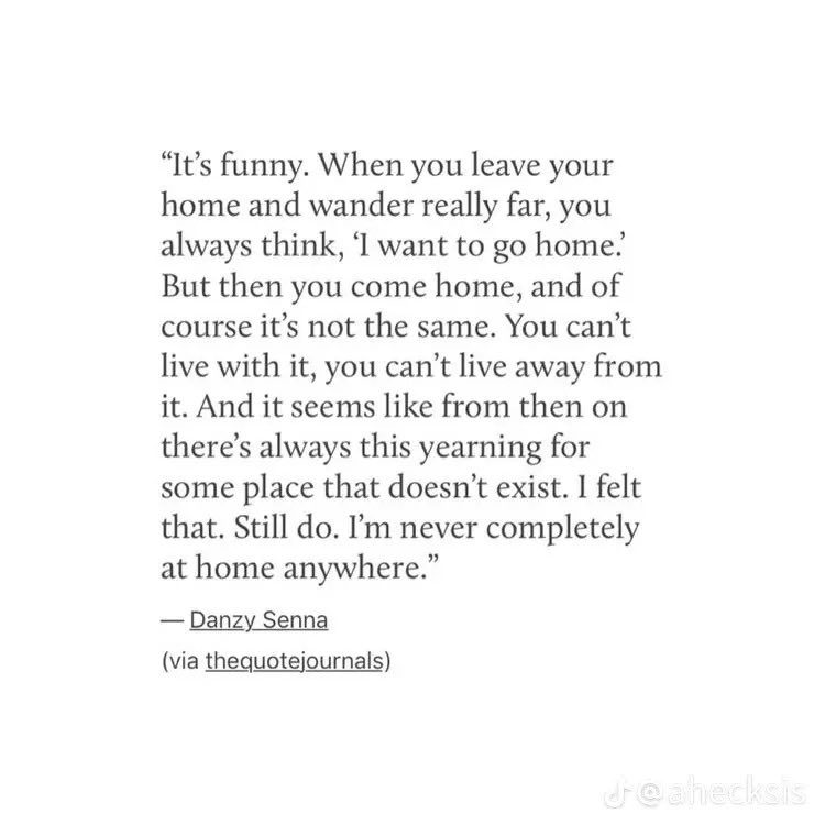 QuarterJade's tweet photo. THIS IS RUINING ME �� https://t.co/4p8apsMIXX