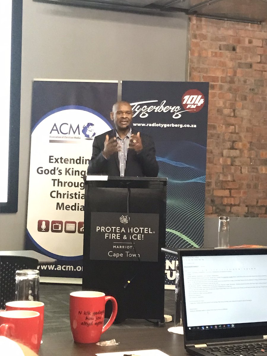 Digital 4 Christ tweet media