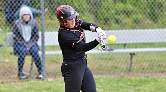 Upper Dublin, North Penn, Springfield, CRNorth, Quakertown, CB South, Hatboro-Horsham, Pennridge, Neshaminy, PW &amp; Tennent were winners. <a href="/UDHSSoftball/">UDHSSoftball</a> <a href="/northpennsb22/">npknightssoftball</a> <a href="/CRN_SOFTBALL/">CR North Softball</a> <a href="/QHSSoftball/">Quakertown High School Softball</a> <a href="/cbsvsoftball/">CBSouth Softball</a> <a href="/hattersoftball/">Hatters Softball</a> <a href="/pw_softball/">PWColonialsSoftball</a>  <a href="/PennridgeSports/">Pennridge Athletics</a> 
suburbanonesports.com/article/conten…