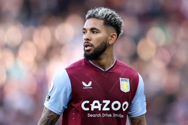 Fantasy5 tweet media