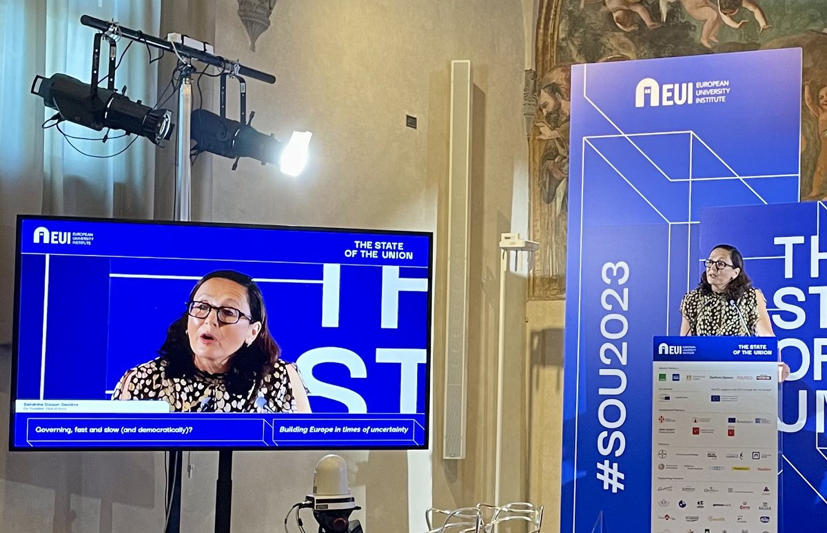 Pierre-Emmanuel De Bauw tweet media