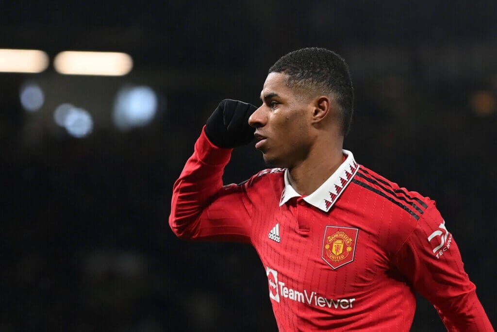 Fantasy5 tweet media