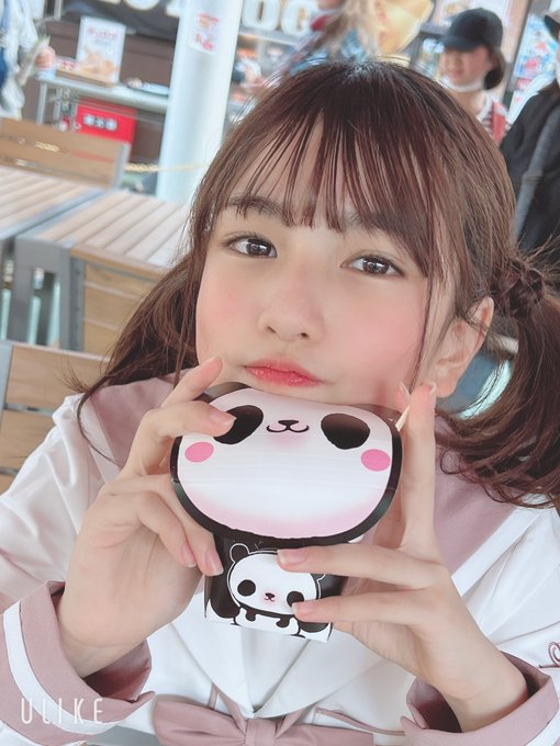 Twitterのコスプレ画像10