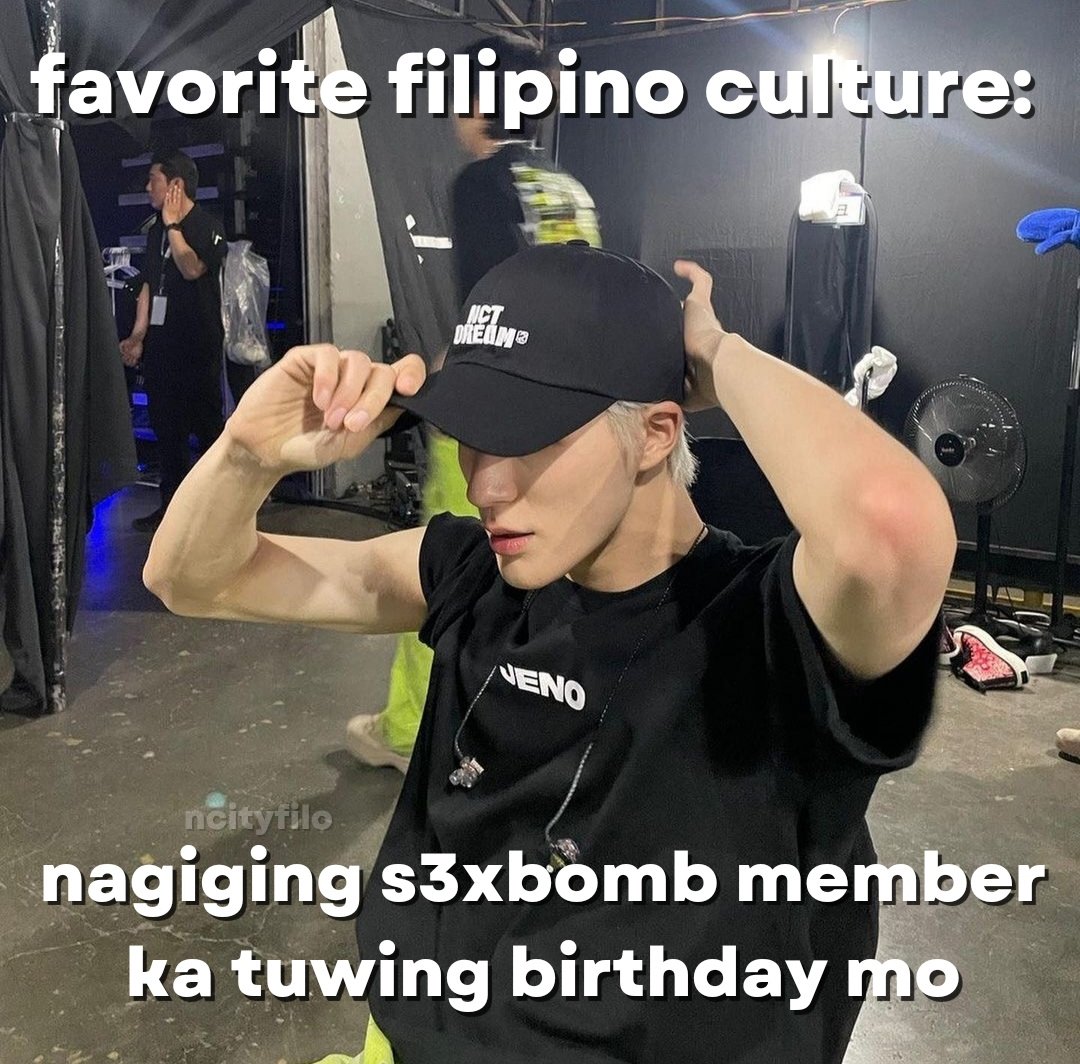 ncityfilo's tweet photo. https://t.co/BO4gF0ArZI