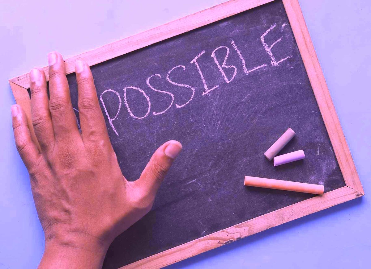 Patrice Laubignat tweet media