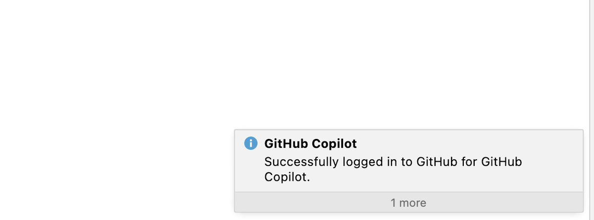 Shumer512's tweet photo. Let's play this game)) #github #copilot https://t.co/Db1oU90ckJ