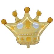 The Fun Factory (@thefunfactory00) on Twitter photo Balloons, Balloons Balloons.....we have them all...
Latex & Foil ones in Red🎈 White 🎈& 🎈Blue plus a fab range of special Coronation Foils along with Crowns 👑👑👑
What display can we make for you?
Open 10-5 Thursday, Friday & Saturday. Call us on 
020 8977 1006 to order Balloons, Balloons Balloons.....we have them all...
Latex & Foil ones in Red🎈 White 🎈& 🎈Blue plus a fab range of special Coronation Foils along with Crowns 👑👑👑
What display can we make for you?
Open 10-5 Thursday, Friday & Saturday. Call us on 
020 8977 1006 to order