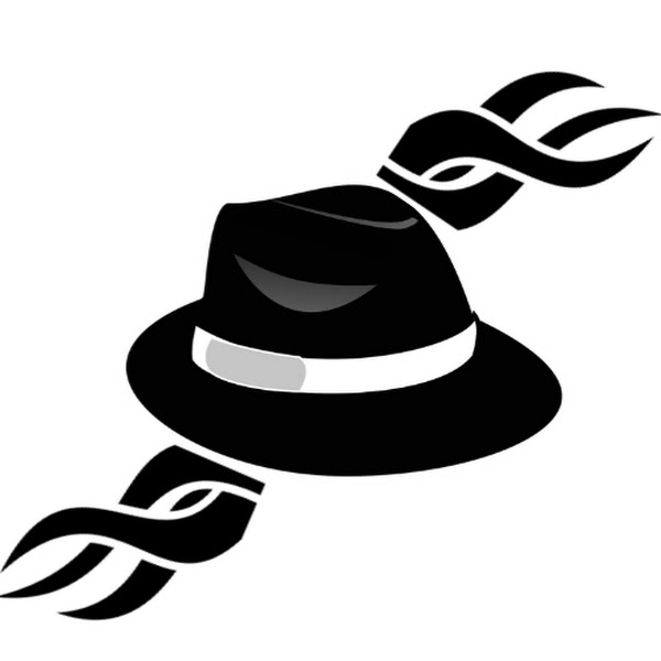 Martincus tweet media