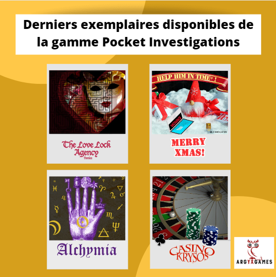 argyxgames.com/shop
#jeu #enquete #escapegame #argyxgames #investigation